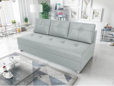 Sofa GOLD 11 9