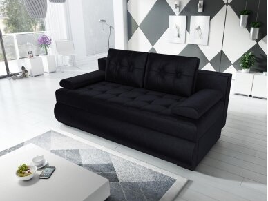 Sofa GOLD 12 7