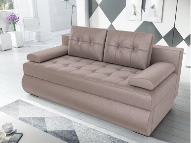 Sofa GOLD 12 5