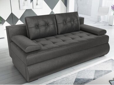 Sofa GOLD 12 6