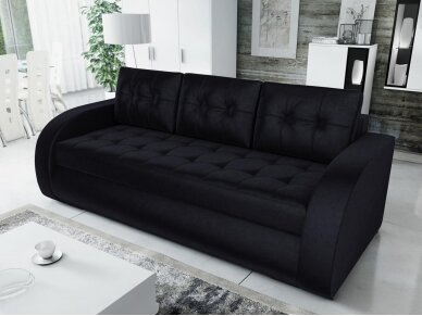 Sofa GOLD 14 7