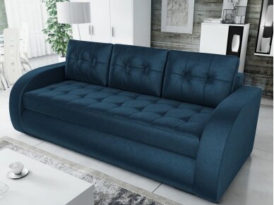 Sofa GOLD 14 8