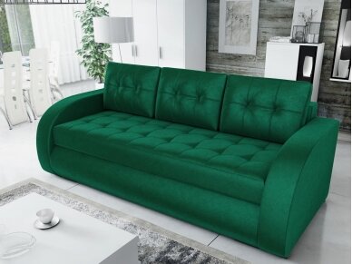 Sofa GOLD 14 4