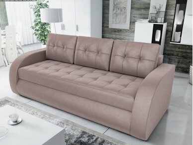 Sofa GOLD 14 5