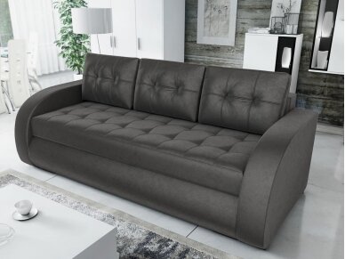 Sofa GOLD 14 6