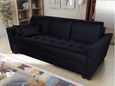 Sofa GOLD 15 7