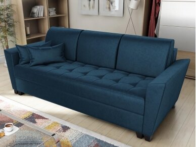 Sofa GOLD 15 8