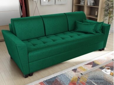 Sofa GOLD 15 4