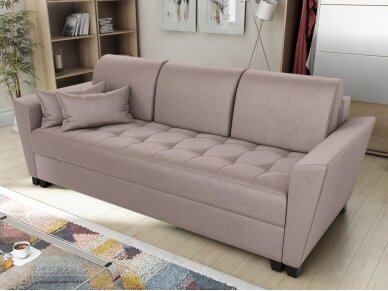 Sofa GOLD 15 5