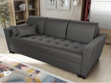 Sofa GOLD 15 6