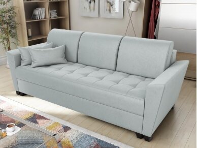 Sofa GOLD 15 9