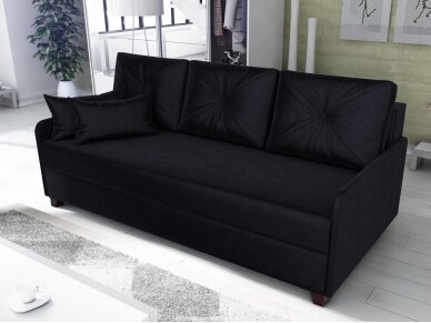 Sofa GOLD 16 7