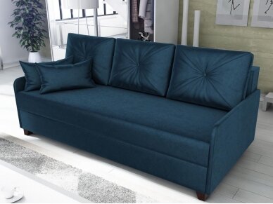 Sofa GOLD 16 8