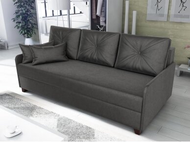 Sofa GOLD 16 6