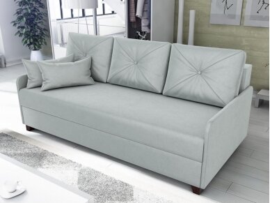 Sofa GOLD 16 9