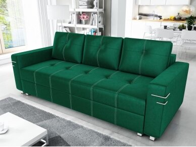 Sofa GOLD 18 4