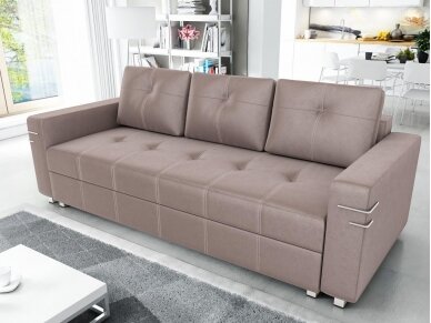 Sofa GOLD 18 5