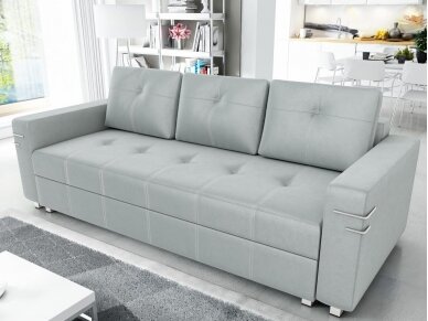 Sofa GOLD 18 9