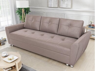 Sofa GOLD 19 5