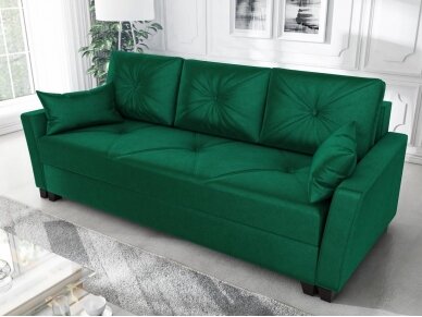 Sofa GOLD 20 4