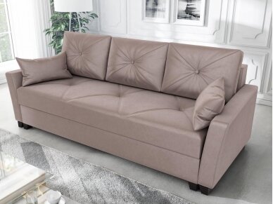 Sofa GOLD 20 5