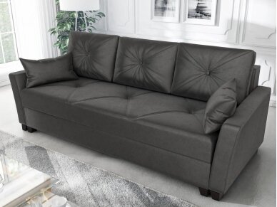 Sofa GOLD 20 6