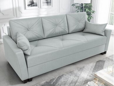 Sofa GOLD 20 9