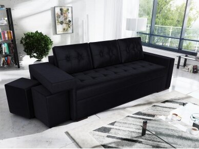 Sofa GOLD 17 7