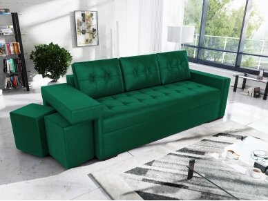 Sofa GOLD 17 4