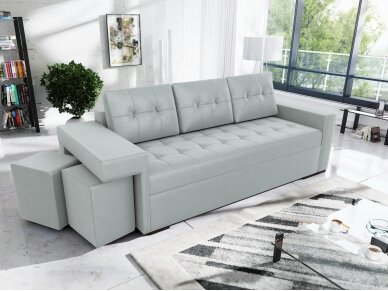 Sofa GOLD 17 9