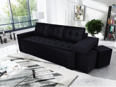 Sofa GOLD 17 14