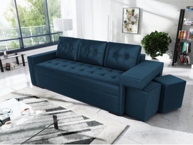 Sofa GOLD 17 15