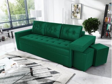 Sofa GOLD 17 11