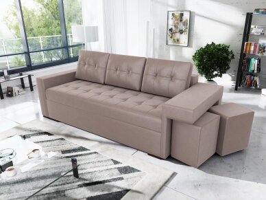 Sofa GOLD 17 12