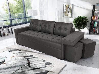 Sofa GOLD 17 13