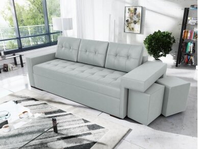 Sofa GOLD 17 16