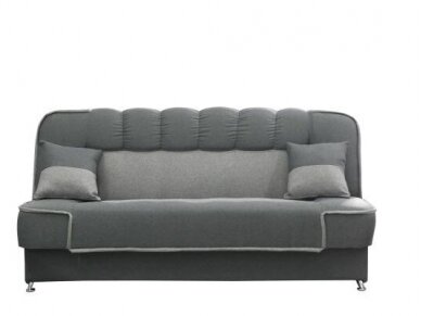 Sofa Patryk 3R 7