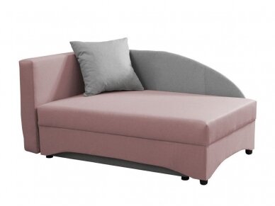 Sofa LENA 8