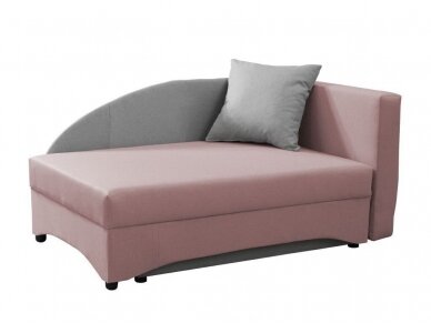 Sofa LENA 11