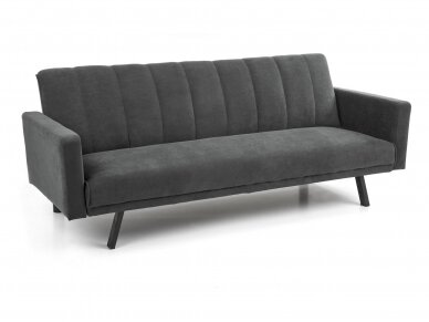 Sofa ARMANDO 7