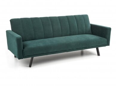 Sofa ARMANDO 8