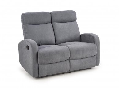 Sofa OSLO 2S 6