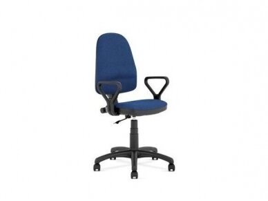 Biuro kėdė BRAVO 4