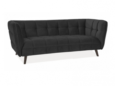 Sofa CASTELLO 3 VELVET 13