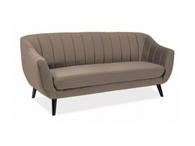 Sofa ELITE 3 VELVET 6