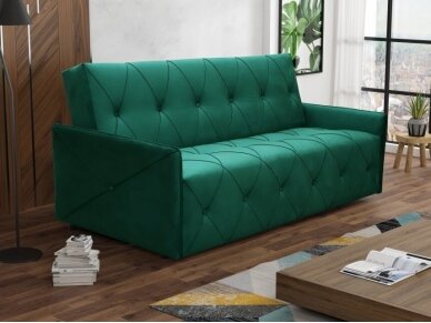 Sofa lova GOLD 44 9