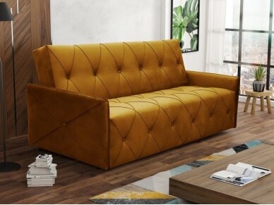 Sofa lova GOLD 44 10