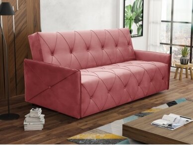 Sofa lova GOLD 44 11