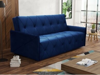 Sofa lova GOLD 44 12