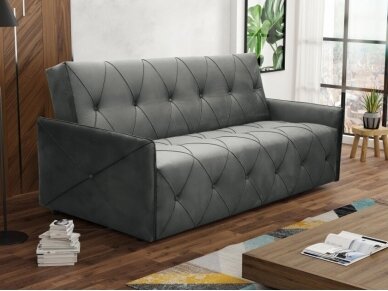 Sofa lova GOLD 44 13